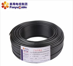 番禺RVV電線，3X1.5平方