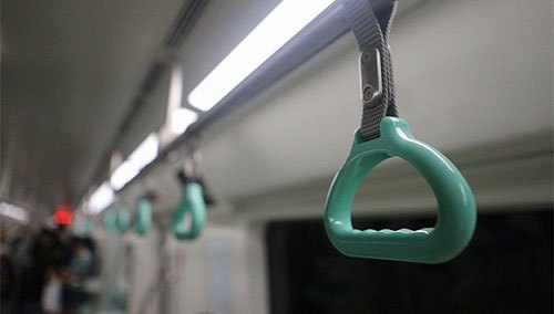 “問題電纜”官員納賄細節:5年收400萬新年“紅包”