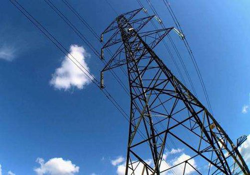 &ldquo;電力先行&rdquo; 湖南力求3年出資電網1000億元