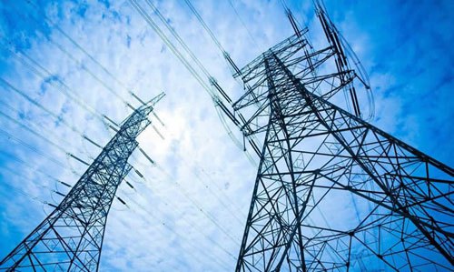 國網浙江電力有發布2019年第二批不良行為處理結果