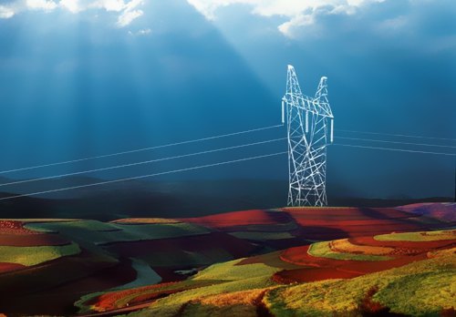 國網天津電力:4月新增3起不良行為處理