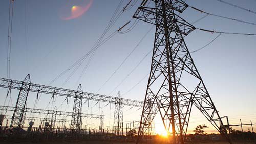 國網江西電力免除5家供貨商5起不良行為處理