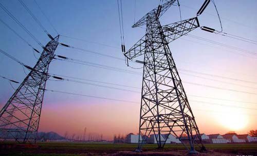 國網遼寧電力免除4家供貨商不良行為處理