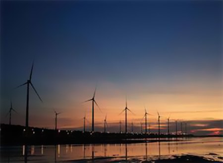 VivoPower獲澳大利亞太陽能項目