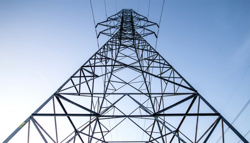 Ofgem對英國動力網絡公司施行五年期價格控制