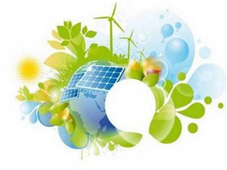 越南可再生能源潛力巨大 2030年發電份額將提升至10%