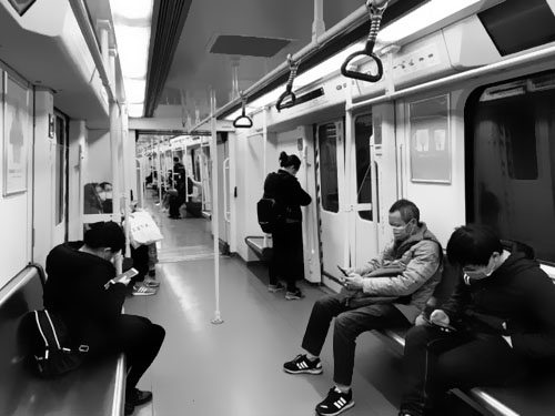 政府線上招標(biāo)正常開展,番禺電纜積極拓展線上平臺(tái)!