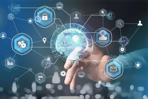 政府線上招標(biāo)正常開展,番禺電纜積極拓展線上平臺(tái)!