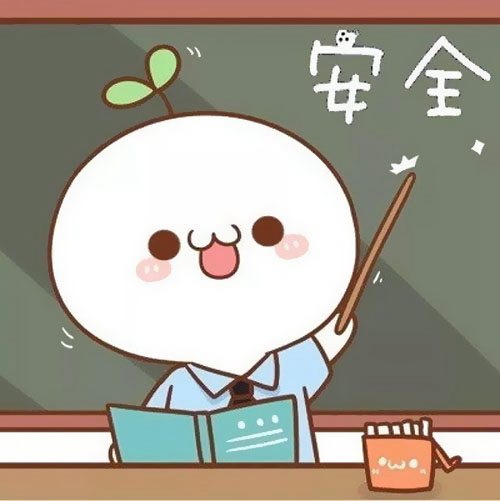 裝修不返工,選好電線電纜很重要!