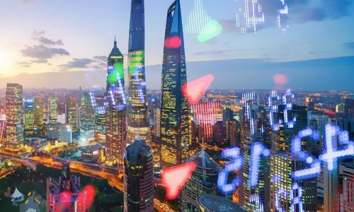 電纜需求利好！多地重大項目總投資規模計劃出爐 