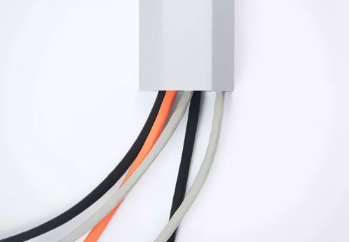 買電線一定是越大越好？別再被忽悠了！