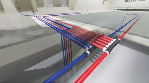 買電線一定是越大越好？別再被忽悠了！