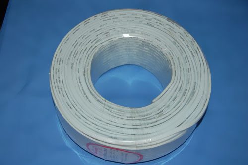 線纜行業(yè)&ldquo;潛規(guī)則&rdquo;：&lsquo;非標(biāo)&rsquo;電線電纜，實(shí)質(zhì)上就是假冒偽劣產(chǎn)品！ 