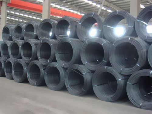 線纜行業(yè)&ldquo;潛規(guī)則&rdquo;：&lsquo;非標(biāo)&rsquo;電線電纜，實(shí)質(zhì)上就是假冒偽劣產(chǎn)品！ 