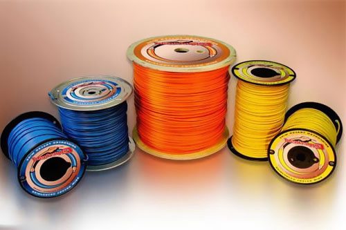 線纜行業(yè)&ldquo;潛規(guī)則&rdquo;：&lsquo;非標(biāo)&rsquo;電線電纜，實(shí)質(zhì)上就是假冒偽劣產(chǎn)品！ 