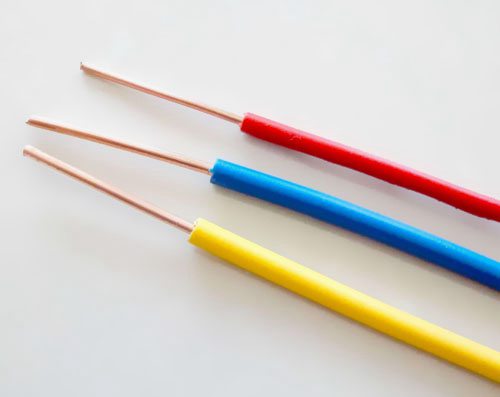 裝修中為什么不能全用四平方?