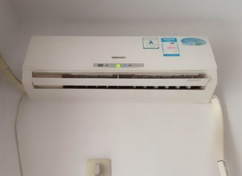 裝修中為什么不能全用四平方?