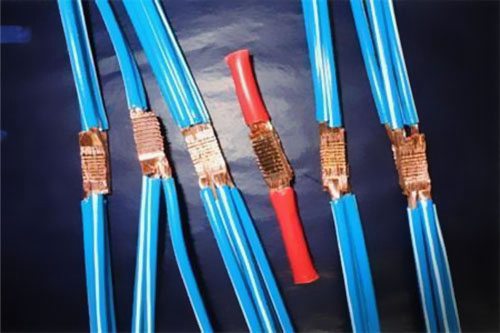 4平方電線能同時(shí)帶大功率電器嗎?